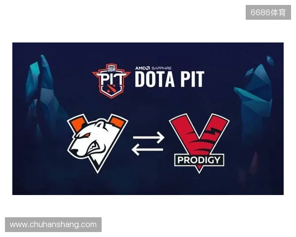 梦幻联赛A级联赛S2今日开始，中国战队Tidebound参赛