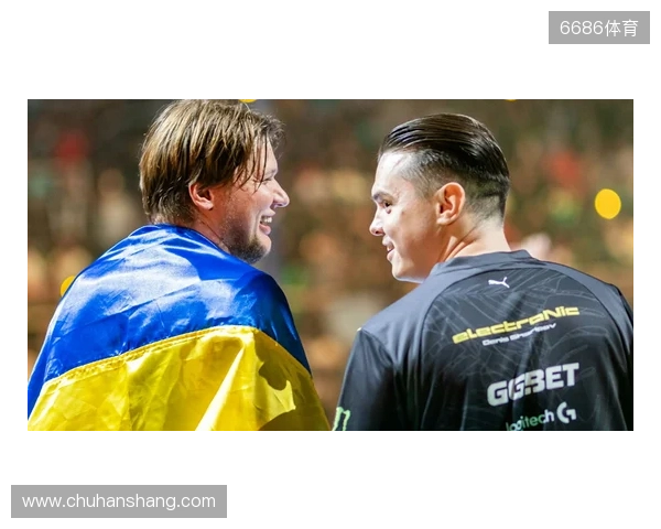 IEM成都2025：不言放弃！LVG 2-1 3DMAX