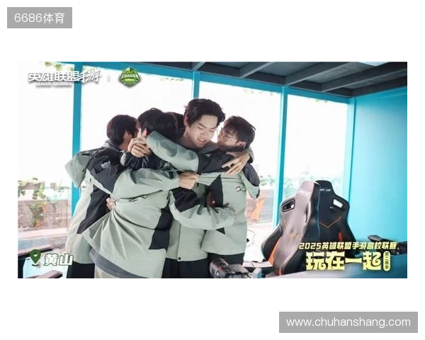 爆料人Gromov:OG开始同cadiaN、susp一起训练 爆料人Gromov:OG开始同cadiaN、susp一起训练