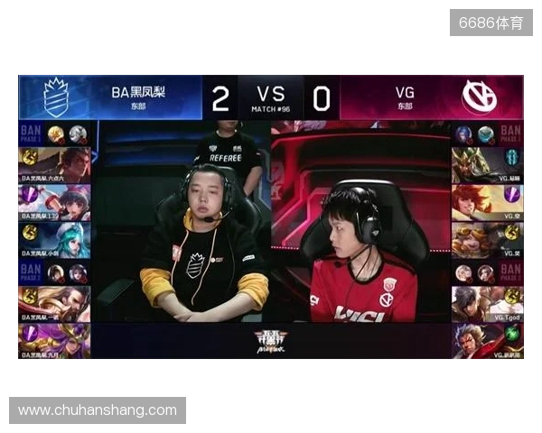 IEM成都2025：强队风范！Spirit 2-1 HEROIC