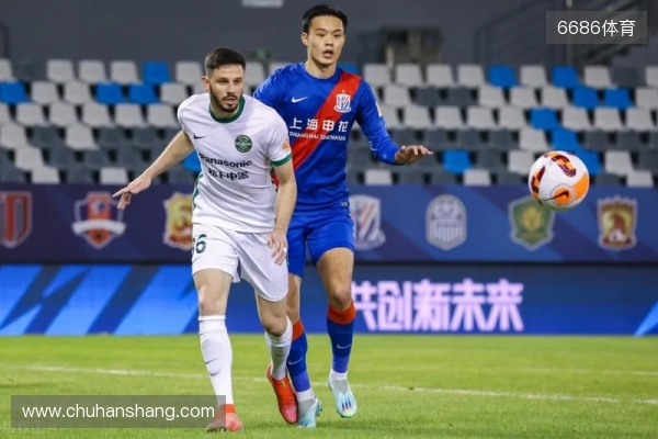 IEM成都2025:高歌猛进!Falcons 2-0 Astralis IEM成都2025:高歌猛进!Falcons 2-0 Astralis