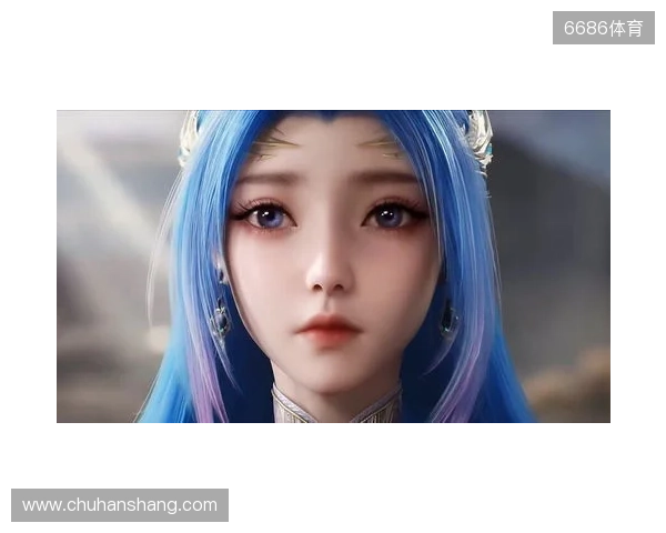 从“粉色小狗”变成粉毛美少女,一共要几步? 从“粉色小狗”变成粉毛美少女,一共要几步?