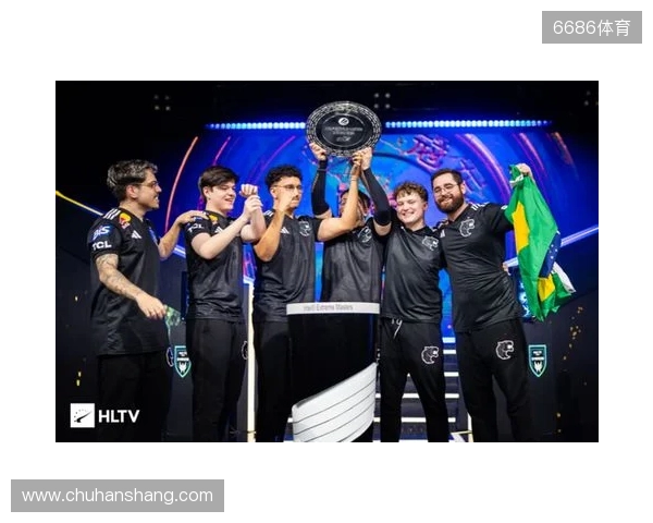 媒体观点：国际化阵容如何重振巴西CS？