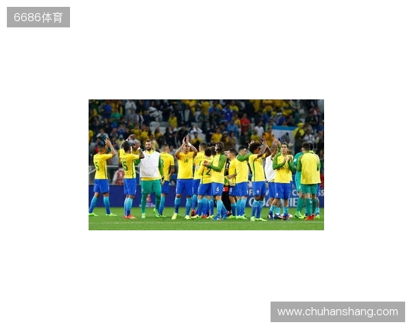 BLAST对抗赛 S2：桑巴德比！FURIA 2-1 paiN