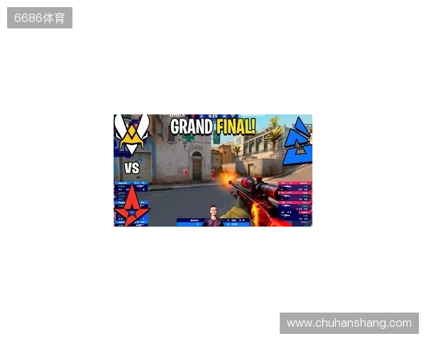 BLAST对抗赛S2：再次猎杀！FURIA 2-1 Vitality