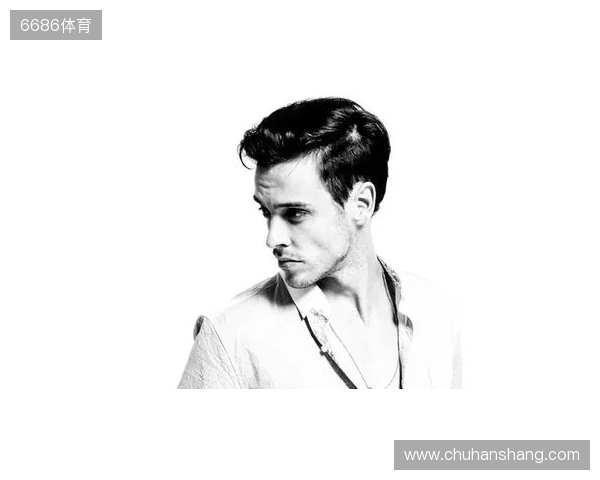 hally谈阵容磨合:批评或许有道理,但我不会贬低自己的工作 hally谈阵容磨合:批评或许有道理,但我不会贬低自己的工作