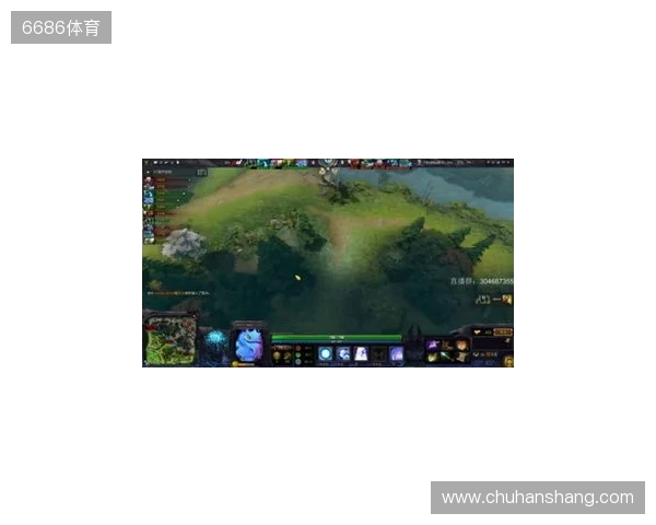 BLAST对抗赛 S2：快意恩仇！Spirit 2-0 MongolZ