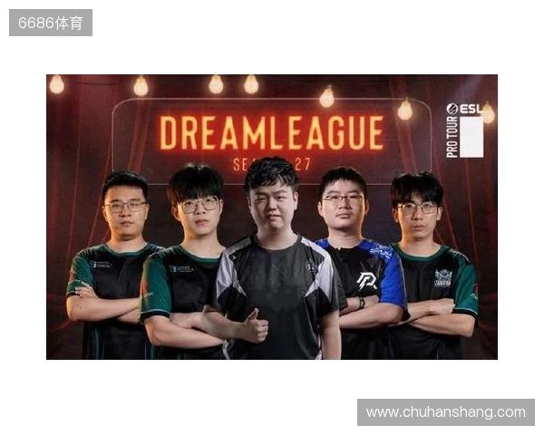 PGL明日开战Ame领衔XG首秀,Ori校友赛隆重登场 PGL明日开战Ame领衔XG首秀,Ori校友赛隆重登场