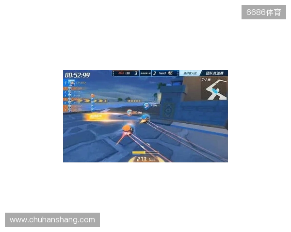 BLAST对抗赛 S2：绝处逢生！Passion UA 2-1 The MongolZ