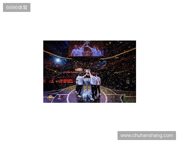 2025年王者荣耀女子公开赛年度总决赛圆满落幕 TE溯实现三连冠