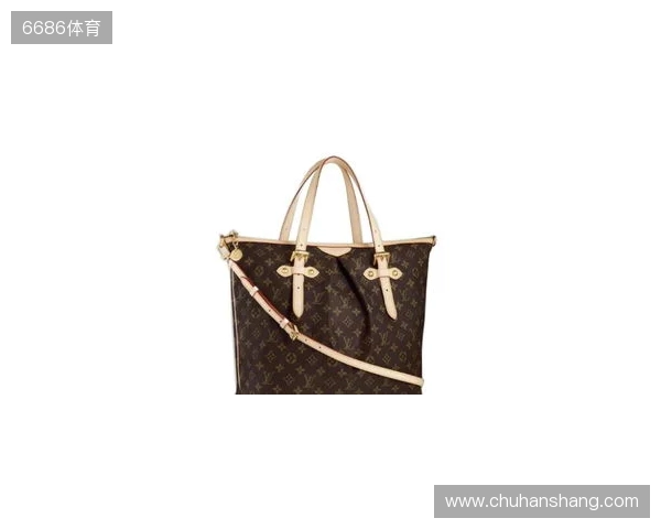 HLTV本周排名：Vitality第一，paiN进入前十，LVG超越TYLOO