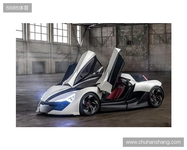 森电组合再折戟,0-2不敌Jame带领的PARIVISION