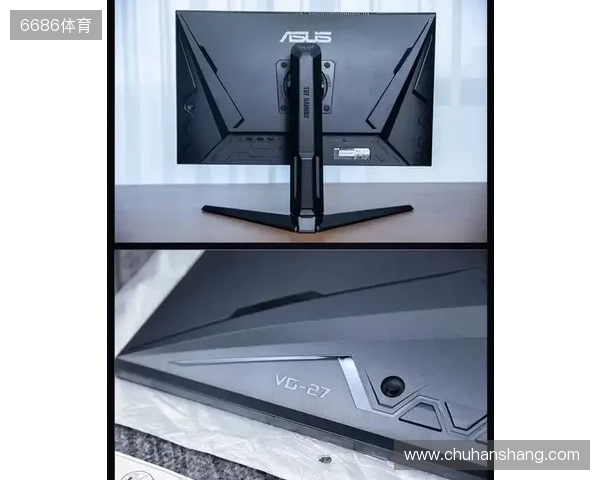 电竞显示器推荐：为什么选择华硕小金刚VG27AQL5A？