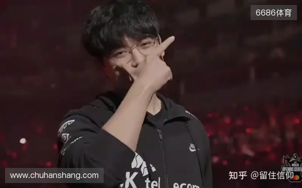 《英雄联盟》Gumayusi被曝加入HLE战队：将联手昔日T1队友Zeus