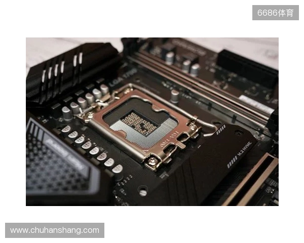 老树焕新芽，艾尔莎BOWMID B760 PRO D4陪你畅玩《忍者龙剑传4》