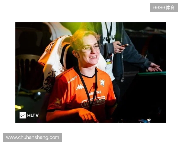 harumi：OG有意签下FL4MUS