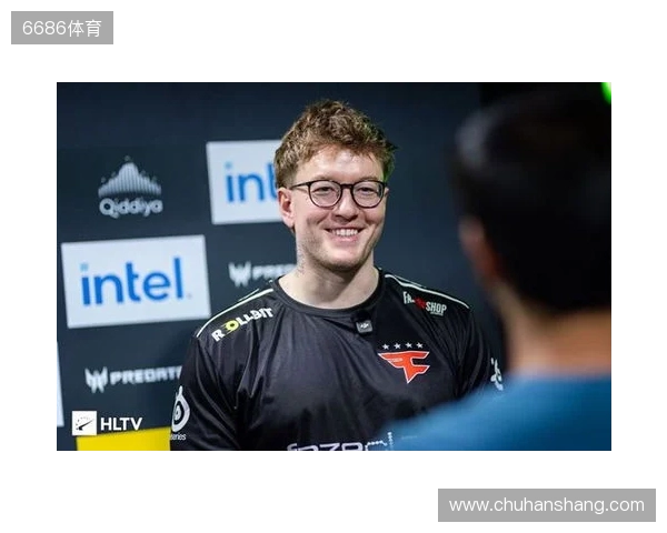 官宣：rain加盟100 Thieves