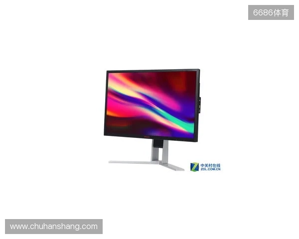《11月电竞显示器推荐热度榜》发布：年末抄底窗口开启，这些高刷热款才是真正值得买