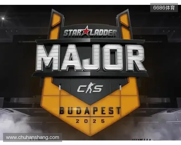 布达佩斯Major:惜败劲敌!RA 11-13 Imperial 布达佩斯Major:惜败劲敌!RA 11-13 Imperial