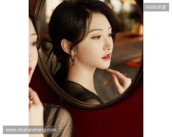 新XG磨合后迎主场首秀，BLAST成都站正式开战