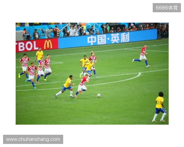 《战地6》免费玩！11月25日到12月1日战地6开启免费试玩活动