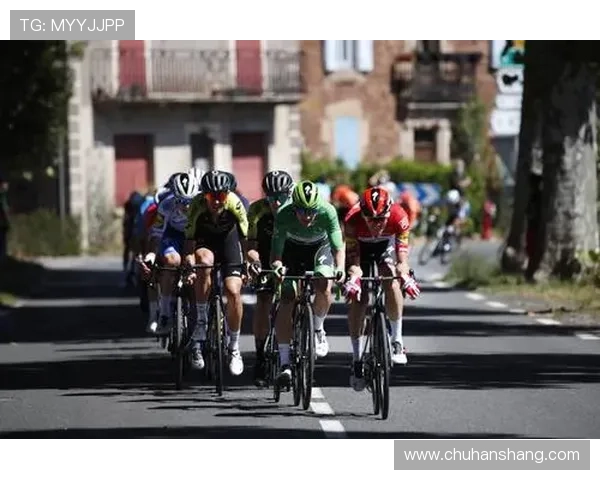 2009环法自行车赛(2021环法自行车赛视频)sports