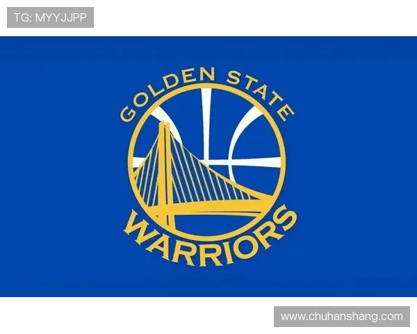 nba篮球联赛标志（nba篮球联赛标志图片）sports