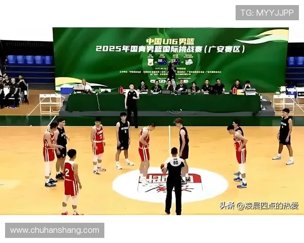 ✅体育直播🏆世界杯直播🏀NBA直播⚽- 中国驻菲使馆谴责美国驻菲大使涉海错误言论- sports