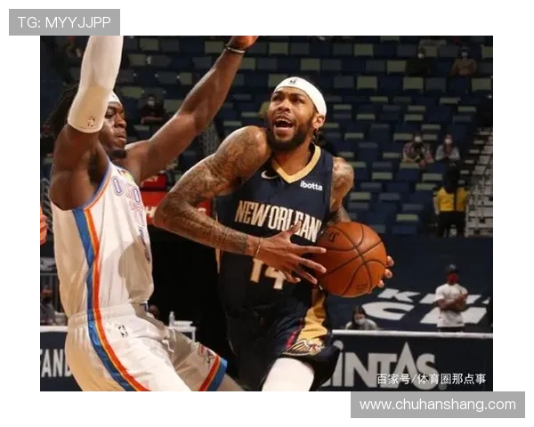 ✅体育直播🏆世界杯直播🏀NBA直播⚽- 台湾鸡蛋过剩价格惨跌 台当局主管部门归咎民众吃蛋少- sports