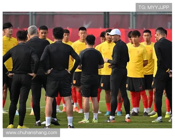 ✅体育直播🏆世界杯直播🏀NBA直播⚽- 国足新一期国家队集训名单公布- sports ✅体育直播🏆世界杯直播🏀NBA直播⚽- 国足新一期国家队集训名单公布- sports