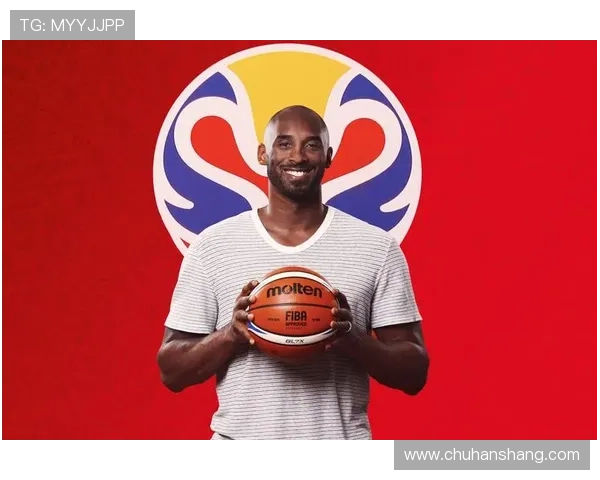 ✅体育直播🏆世界杯直播🏀NBA直播⚽- 学习进行时·快来学习丨如何更好“读懂中国”？习近平主席提供重要指引- sports