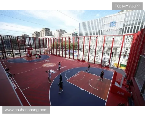 ✅体育直播🏆世界杯直播🏀NBA直播⚽- 广州白云区建文旅体产融发展大平台 投资超百亿元- sports ✅体育直播🏆世界杯直播🏀NBA直播⚽- 广州白云区建文旅体产融发展大平台 投资超百亿元- sports