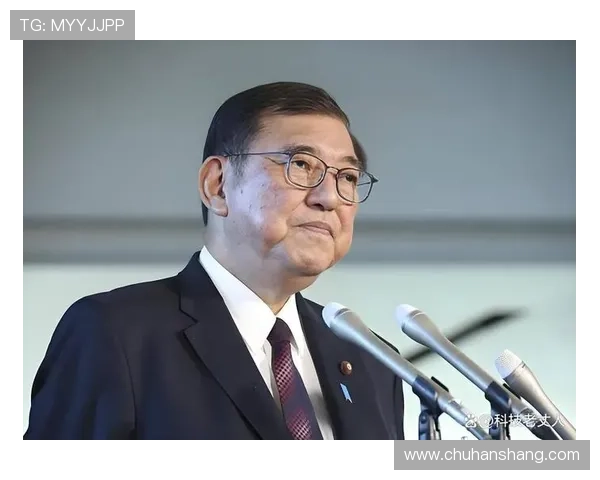 ✅体育直播🏆世界杯直播🏀NBA直播⚽- 日本首相石破茂：正密切关注韩国局势- sports