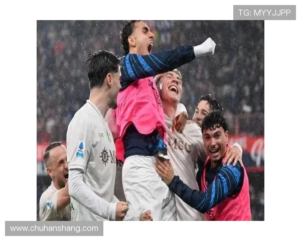 ✅体育直播🏆世界杯直播🏀NBA直播⚽- 泽连斯基：已与特朗普通话 双方同意保持对话并加强合作- sports