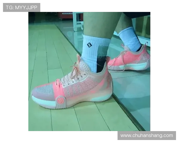 361禅篮球鞋世界杯体育论坛