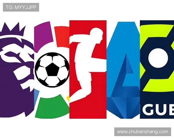 ✅体育直播🏆世界杯直播🏀NBA直播⚽- 紧急戒严令6小时后解除 这一夜，韩国发生了什么？- sports