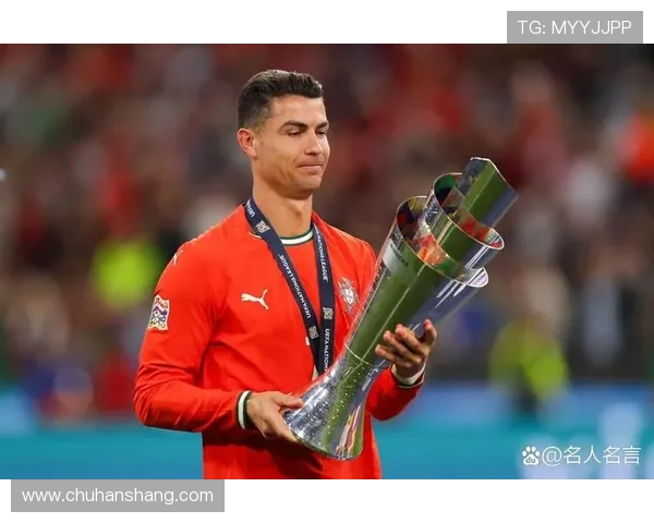 世界杯快到了世界杯体育论坛