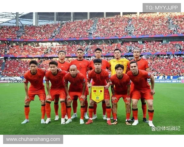 中超伤亡世界杯体育论坛