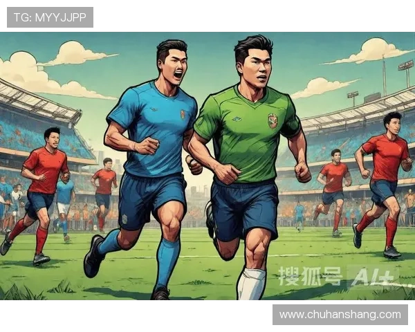 乐动k足球世界杯体育论坛