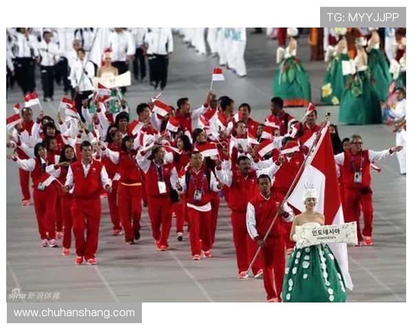 仁川亚运会表演嘉宾(仁川亚运会央视网)世界杯体育论坛