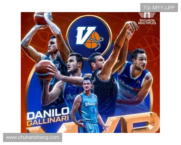 ✅体育直播🏆世界杯直播🏀NBA直播⚽- 韩国政治纷争加剧 总统尹锡悦深夜宣布“紧急戒严”- sports