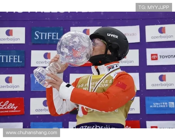 ✅体育直播🏆世界杯直播🏀NBA直播⚽中林时代控股有限公司原党总支书记、董事长王利伟接受纪律审查和监察调查sports