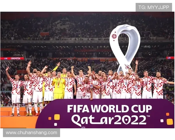 世界杯冠军金名字叫啥（世界杯的冠军杯名字是什么）sports