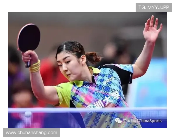 中国哪家体育联赛挣（中国体育联赛商业价值排名）sports