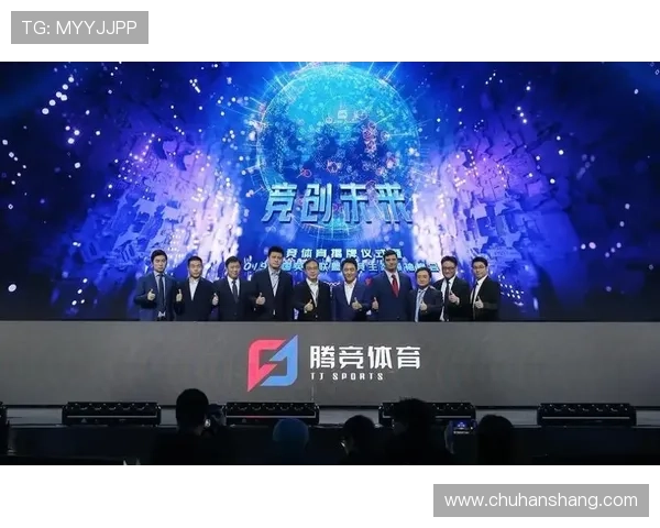 体育联赛推文怎么写（体育赛事结果公布推文）sports