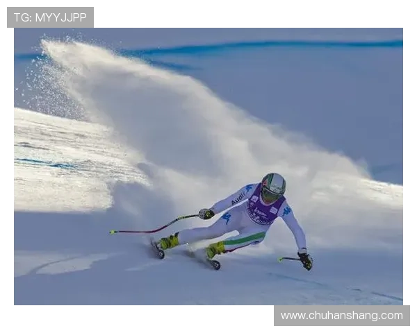 冰雪世界杯挪威高山滑雪（挪威滑雪世界冠军）sports