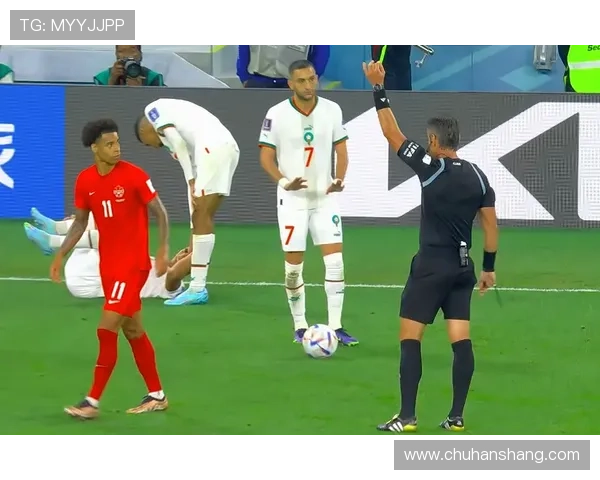 哪一届世界杯可以换人（哪一届世界杯可以换人看）sports