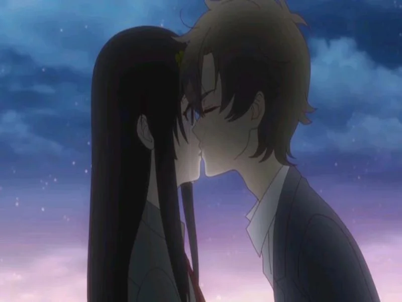 小道消息：Hellscream和SabeRLight-将加入VP战队