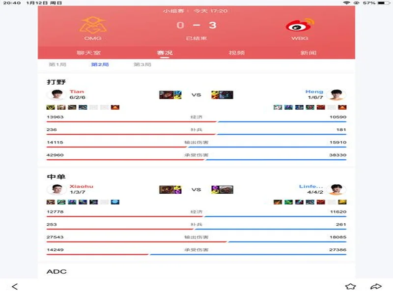 永恒之塔2开服必做四件事!手机邮箱绑定、OTP动态密钥、兑换预约礼包、搬砖党多账号管理!